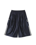 ADIDAS-WILLY CHAVARRIA DAZZLE SHORT-KD1800