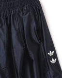 ADIDAS-WILLY CHAVARRIA DAZZLE SHORT-KD1800