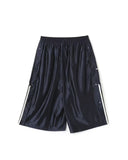 ADIDAS-WILLY CHAVARRIA DAZZLE SHORT-KD1800