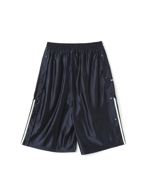ADIDAS-WILLY CHAVARRIA DAZZLE SHORT-KD1800