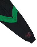 ADIDAS-WILLY CHAVARRIA FLEECE CREWNECK-KF3196