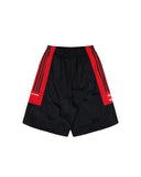 ADIDAS-WILLY CHAVARRIA FLEECE TRACK PANT-KD9359