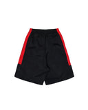 ADIDAS-WILLY CHAVARRIA FLEECE TRACK PANT-KD9359
