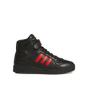 ADIDAS-WILLY CHAVARRIA FORUM84 HIGH-KK3695