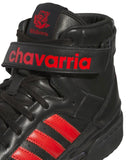ADIDAS-WILLY CHAVARRIA FORUM84 HIGH-KK3695