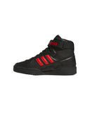 ADIDAS-WILLY CHAVARRIA FORUM84 HIGH-KK3695