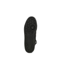 ADIDAS-WILLY CHAVARRIA FORUM84 HIGH-KK3695