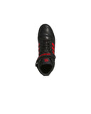ADIDAS-WILLY CHAVARRIA FORUM84 HIGH-KK3695