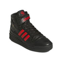 ADIDAS-WILLY CHAVARRIA FORUM84 HIGH-KK3695