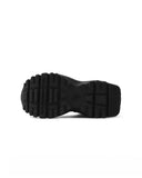 ADIDAS-WILLY CHAVARRIA FORUM BOOT MID-HQ4879