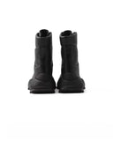 ADIDAS-WILLY CHAVARRIA FORUM BOOT MID-HQ4879