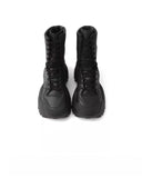 ADIDAS-WILLY CHAVARRIA FORUM BOOT MID-HQ4879