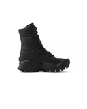 ADIDAS-WILLY CHAVARRIA FORUM BOOT MID-HQ4879