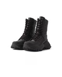 ADIDAS-WILLY CHAVARRIA FORUM BOOT MID-HQ4879