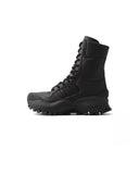 ADIDAS-WILLY CHAVARRIA FORUM BOOT MID-HQ4879