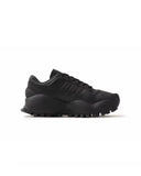 ADIDAS-WILLY CHAVARRIA FORUM SNEAKER-HQ4880
