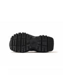 ADIDAS-WILLY CHAVARRIA FORUM SNEAKER-HQ4880