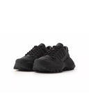 ADIDAS-WILLY CHAVARRIA FORUM SNEAKER-HQ4880