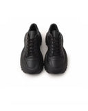 ADIDAS-WILLY CHAVARRIA FORUM SNEAKER-HQ4880