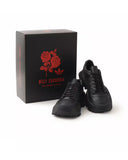 ADIDAS-WILLY CHAVARRIA FORUM SNEAKER-HQ4880