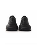 ADIDAS-WILLY CHAVARRIA FORUM SNEAKER-HQ4880