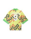 ADIDAS-WILLY CHAVARRIA GOALLIE JERSEY-KU7799