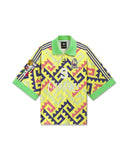 ADIDAS-WILLY CHAVARRIA GOALLIE JERSEY-KU7799