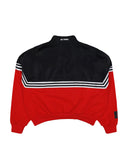 ADIDAS-WILLY CHAVARRIA GOMEZ SWEATER-KD9360