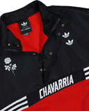 ADIDAS-WILLY CHAVARRIA GOMEZ SWEATER-KD9360