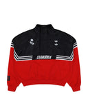 ADIDAS-WILLY CHAVARRIA GOMEZ SWEATER-KD9360