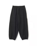 ADIDAS-WILLY CHAVARRIA HEAVY SWEATPANTS-KD9351