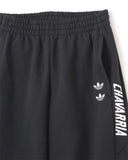 ADIDAS-WILLY CHAVARRIA HEAVY SWEATPANTS-KD9351
