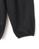 ADIDAS-WILLY CHAVARRIA HEAVY SWEATPANTS-KD9351