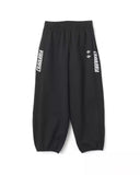 ADIDAS-WILLY CHAVARRIA HEAVY SWEATPANTS-KD9351