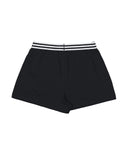 ADIDAS-WILLY CHAVARRIA HOUSE SHORTS-KD9355