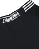 ADIDAS-WILLY CHAVARRIA HOUSE SHORTS-KD9355