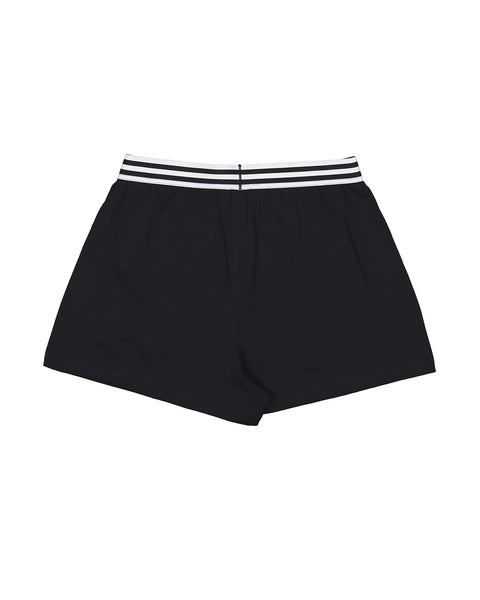 ADIDAS-WILLY CHAVARRIA HOUSE SHORTS-KD9355