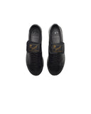 ADIDAS-WILLY CHAVARRIA JABBAR LOW-BLACK-HQ4867
