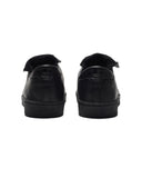 ADIDAS-WILLY CHAVARRIA JABBAR LOW-BLACK-HQ4867