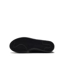 ADIDAS-WILLY CHAVARRIA JABBAR LOW-BLACK-HQ4867