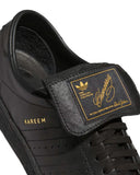 ADIDAS-WILLY CHAVARRIA JABBAR LOW-BLACK-HQ4867