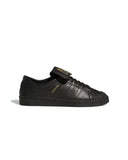 ADIDAS-WILLY CHAVARRIA JABBAR LOW-BLACK-HQ4867
