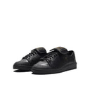 ADIDAS-WILLY CHAVARRIA JABBAR LOW-BLACK-HQ4867