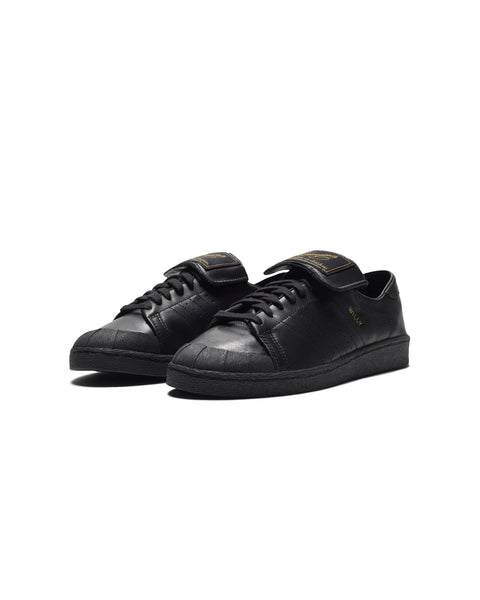 ADIDAS-WILLY CHAVARRIA JABBAR LOW-BLACK-HQ4867