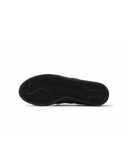 ADIDAS-WILLY CHAVARRIA JABBAR LOW-CORE BLACK-KK3692