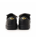 ADIDAS-WILLY CHAVARRIA JABBAR LOW-CORE BLACK-KK3692