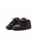 ADIDAS-WILLY CHAVARRIA JABBAR LOW-CORE BLACK-KK3692