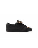 ADIDAS-WILLY CHAVARRIA JABBAR LOW-CORE BLACK-KK3692