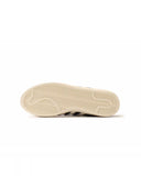 ADIDAS-WILLY CHAVARRIA JABBAR LOW-LEGEND INK/OFF WHITE-KJ4550