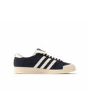 ADIDAS-WILLY CHAVARRIA JABBAR LOW-LEGEND INK/OFF WHITE-KJ4550